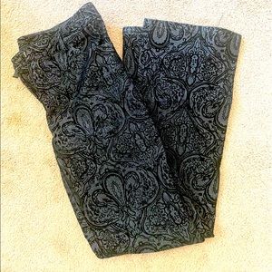 LAUNDRY by Shelli Segal pants